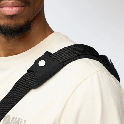 Greenland Shoulder Bag Medium
