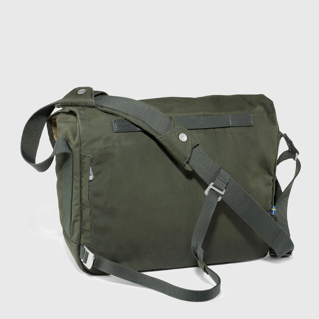 Greenland Shoulder Bag Medium