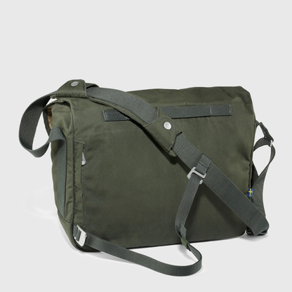 Greenland Shoulder Bag Medium