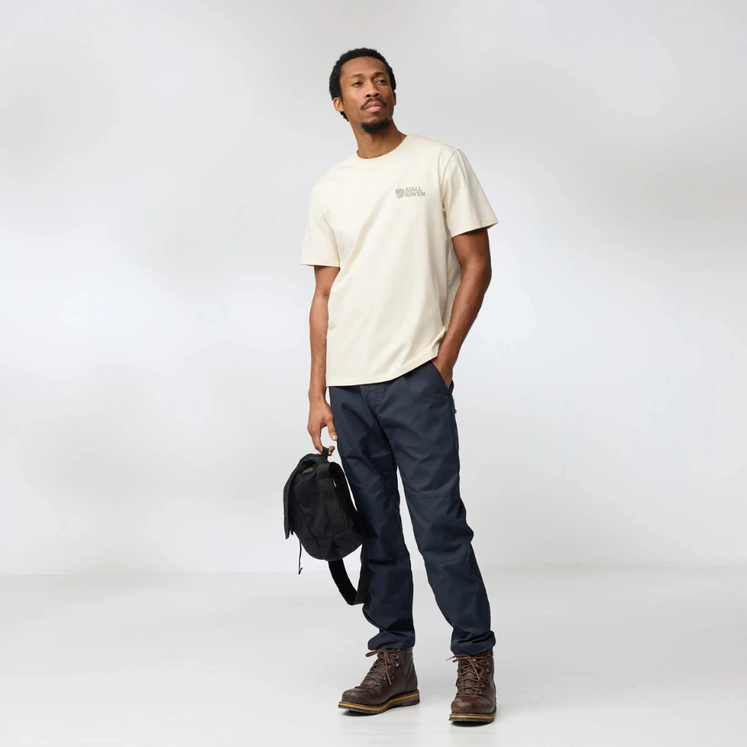 Greenland Shoulder Bag Medium