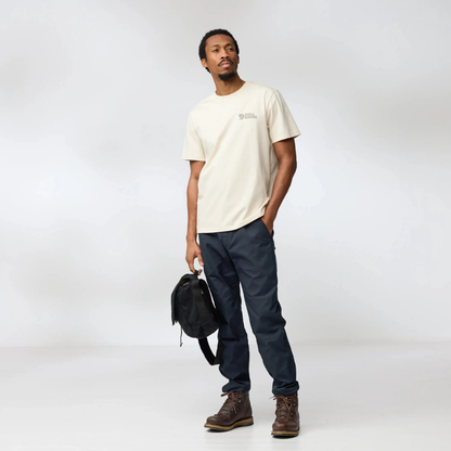 Greenland Shoulder Bag Medium