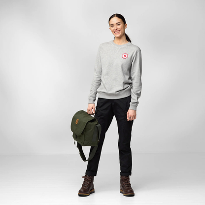 Greenland Shoulder Bag Medium