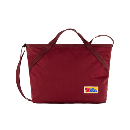 Vardag Crossbody