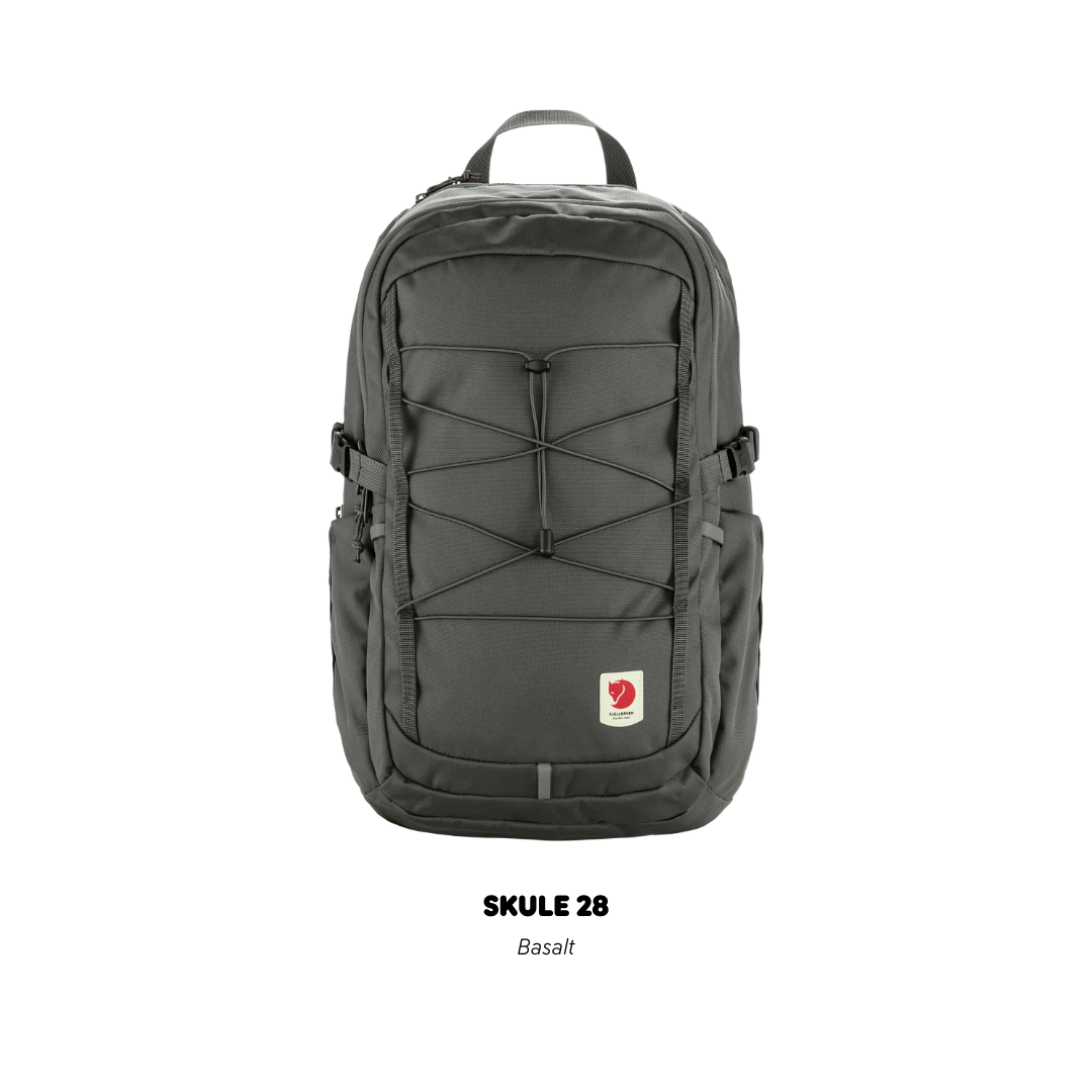 Skule 28