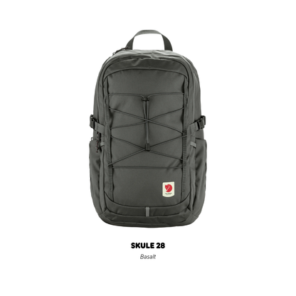 Skule 28