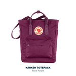 Load image into Gallery viewer, Kånken Totepack Classic
