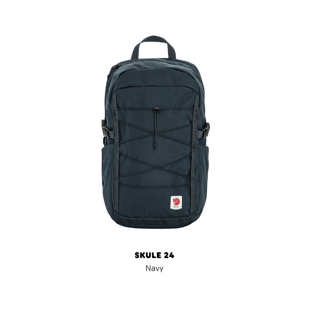 Skule 24