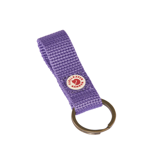 Kånken Keyring