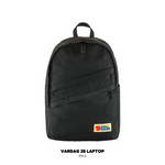 Load image into Gallery viewer, Vardag 28 Laptop

