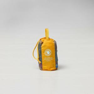 Samlaren Pack Bags