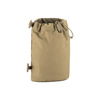 Singi Gear Holder