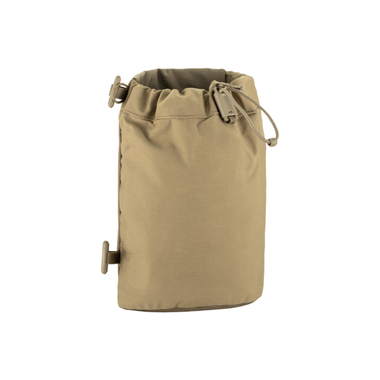 Singi Gear Holder