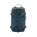 Load image into Gallery viewer, Bergtagen Touring 22
