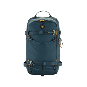 Bergtagen Touring 22