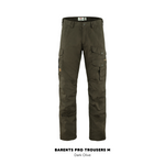 Load image into Gallery viewer, Barents Pro Trousers M
