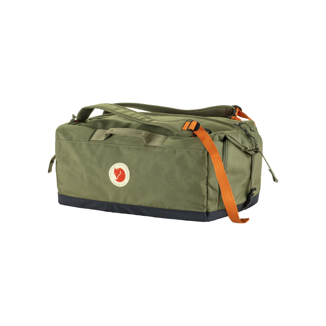 Färden Duffel 50