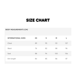 Load image into Gallery viewer, Expedition X-Lätt Hoodie M
