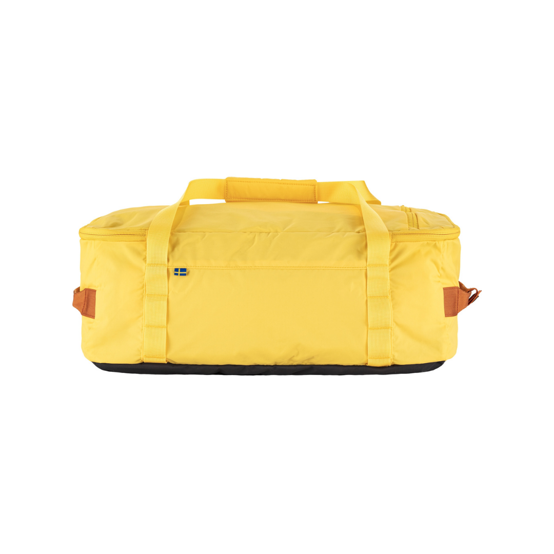 High Coast Duffle 36