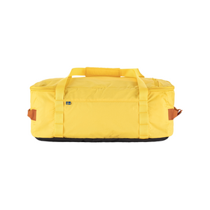 High Coast Duffle 36