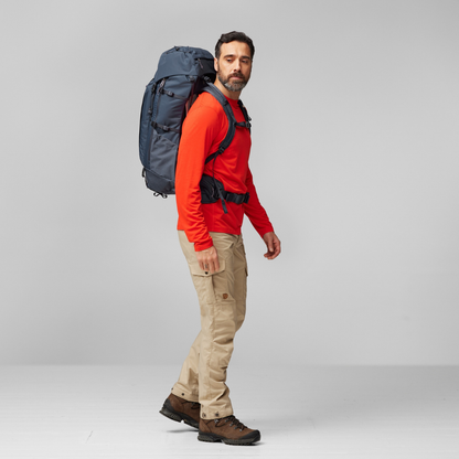 New Abisko Friluft 45