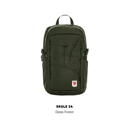 Skule 24