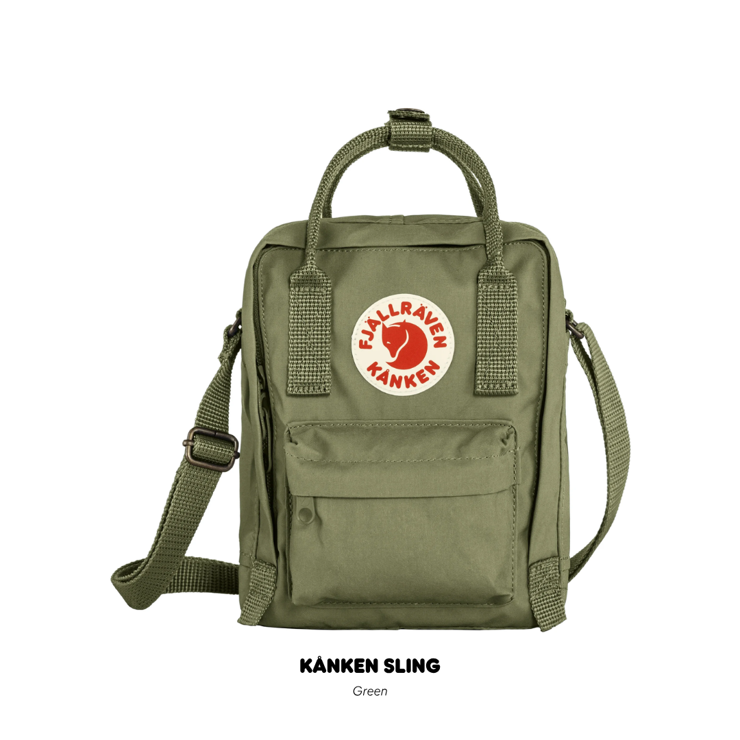 Kånken Sling