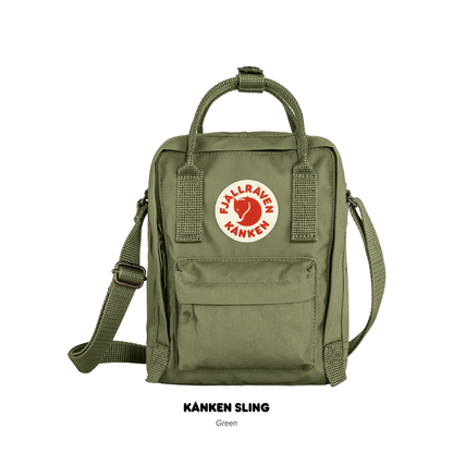 Kånken Sling