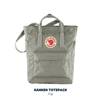 Kånken Totepack Classic