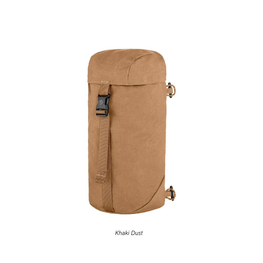 Kajka Side Pocket