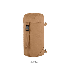 Kajka Side Pocket