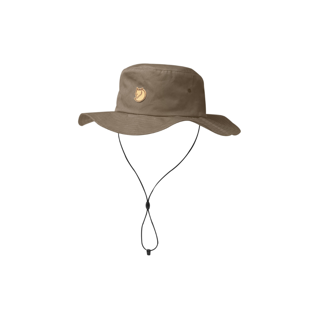 Hatfield Hat