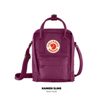 Load image into Gallery viewer, Kånken Sling
