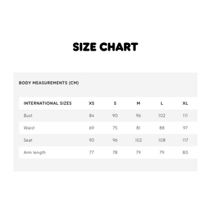Hemp Blend T-Shirt W