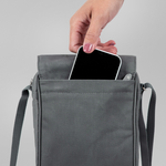 Load image into Gallery viewer, Greenland Pocket
