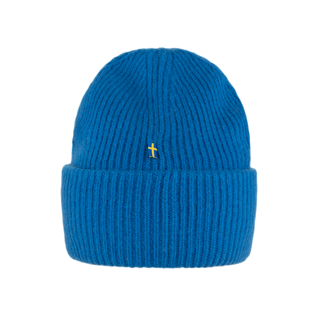 Fjallraven 1960 logo hat