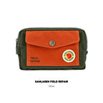 Load image into Gallery viewer, Samlaren Field Repair

