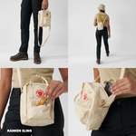 Load image into Gallery viewer, Kånken Sling
