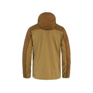 Abisko Midsummer Jacket M