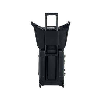 Färden Crossbody