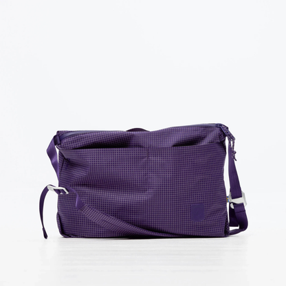 High Coast Pro Shoulder Bag