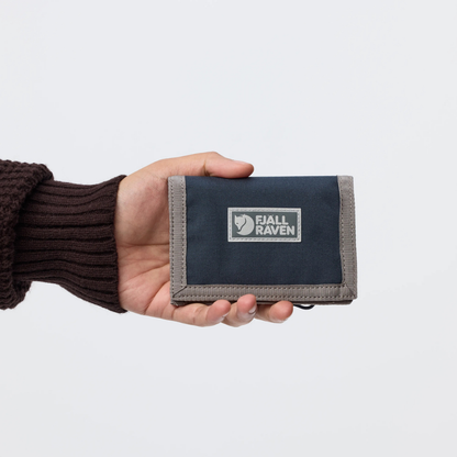 Vardag Wallet