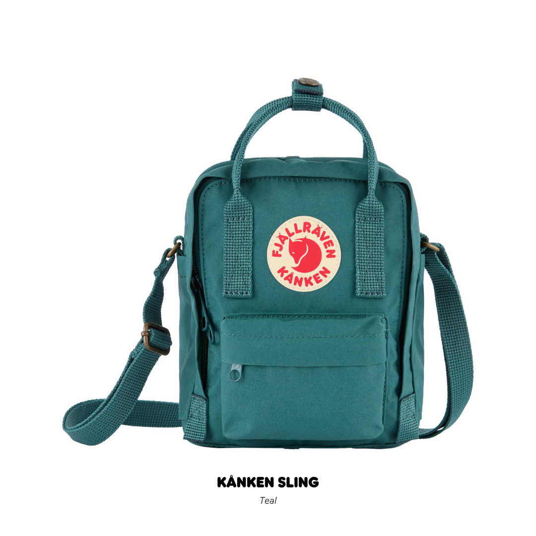 Kånken Sling