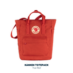 Load image into Gallery viewer, Kånken Totepack Classic
