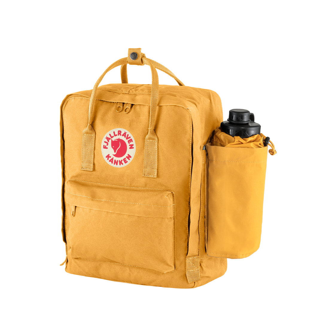 Kånken Bottle Pocket