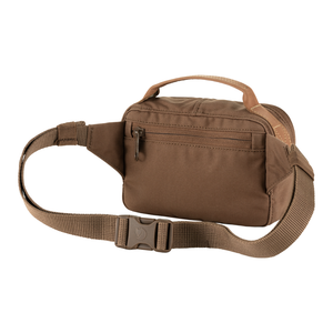Kånken No.2 Hip pack