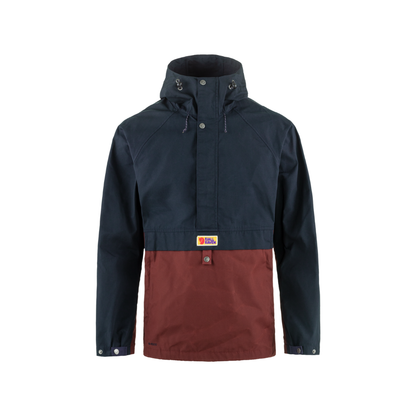 Vardag Anorak M