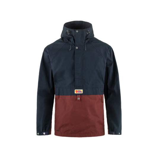 Vardag Anorak M