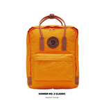 Load image into Gallery viewer, Kånken No.2 Classic

