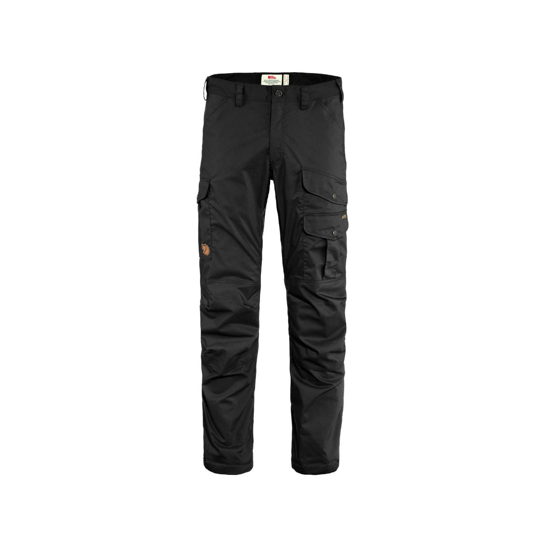 Vidda Pro Lite Trousers M