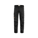 Load image into Gallery viewer, Vidda Pro Lite Trousers M
